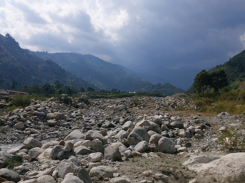 Afrika Panthera Safaris-Fort Portal必去景点