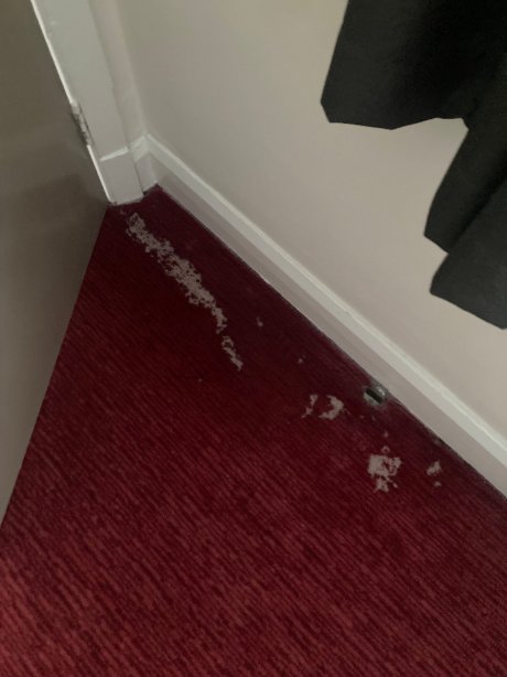 桥梁旅馆酒店-官方