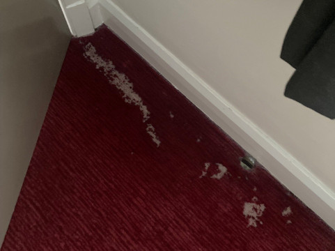 桥梁旅馆酒店主图