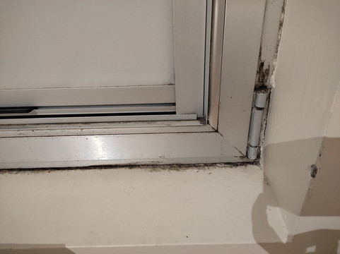 图德拉4U住宿酒店主图