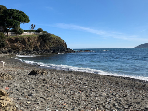 Isla Castela-Llanca必去景点