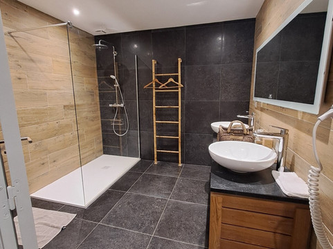 布莱尔迪农场酒店主图