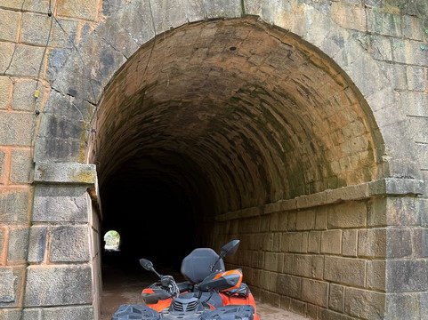 BARTUS Experiências-Bananeiras必去景点