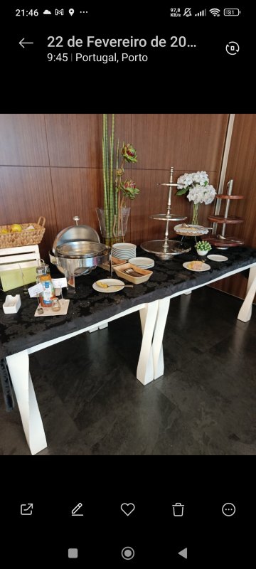 帕雷德斯设计酒店-官方