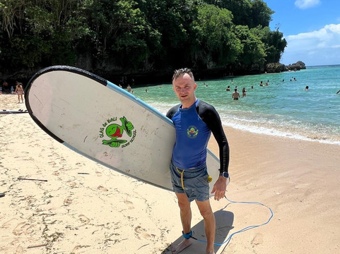 Polki W Podróży-比亚韦斯托克必去景点