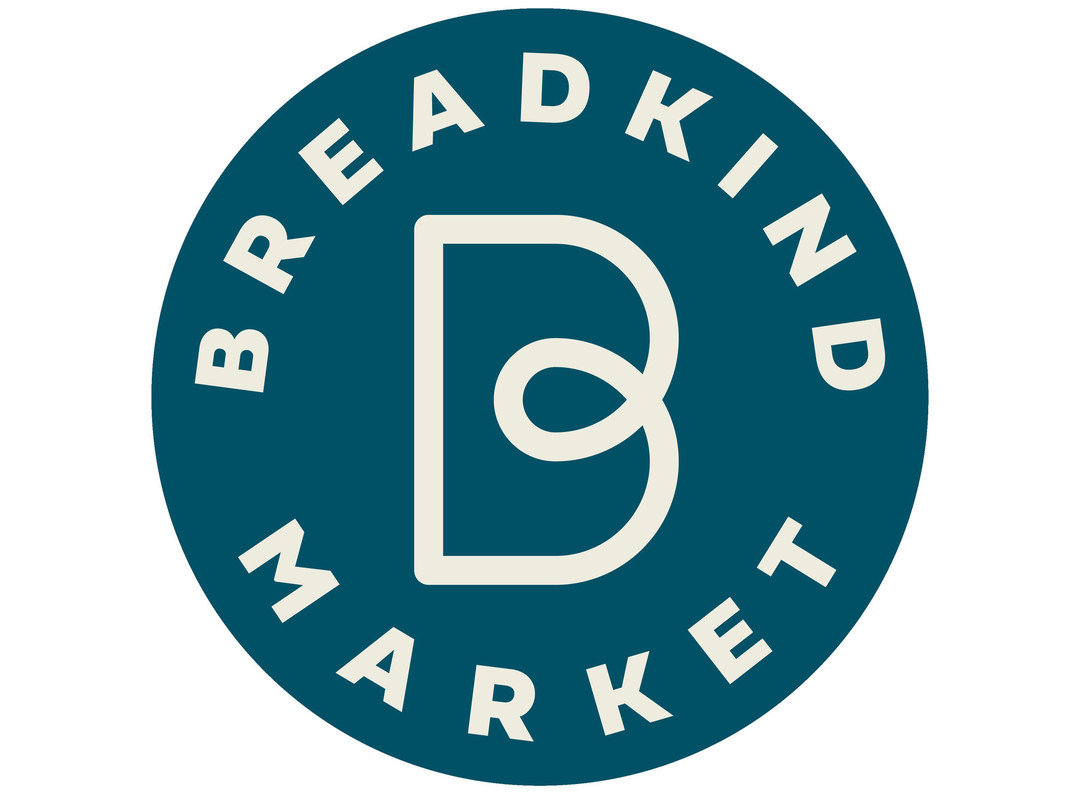 Breadkind