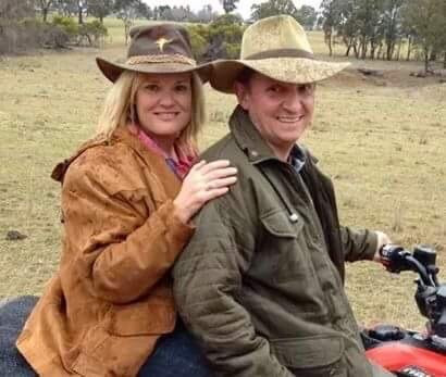 Gorillas and Wildlife Safaris-布恩迪难以穿越的国家公园必去景点