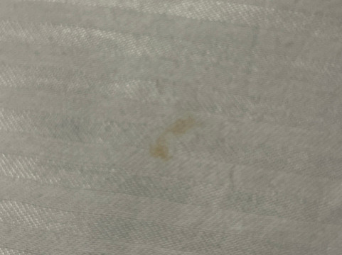 安德森海洋俱乐部及欧亚娜水疗度假村主图