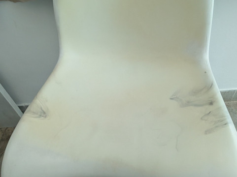 达法特马酒店主图