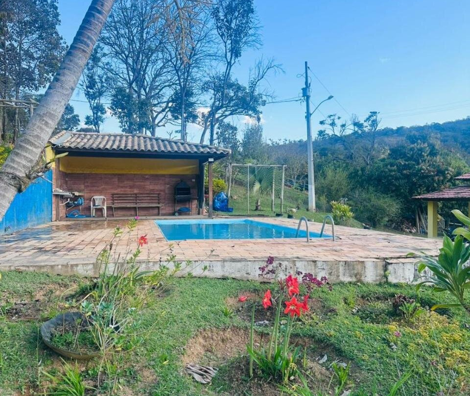 Sitio do Ademir
