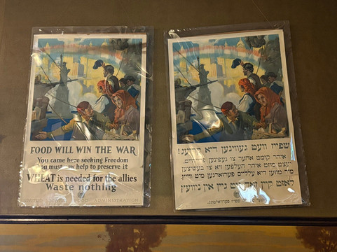 Riordan Mansion State Historic Park-弗拉格斯塔夫必去景点