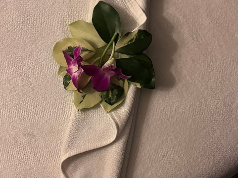 Pearl Spa in Phuket-Karon Beach必去景点