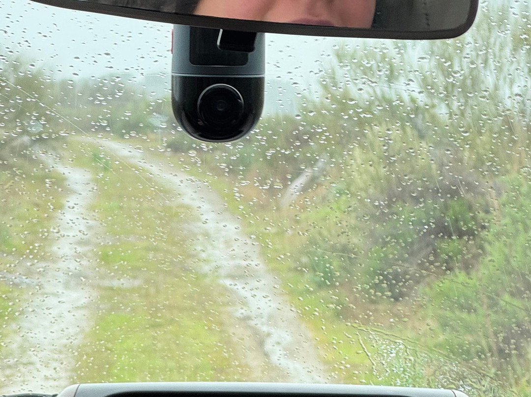 Douro On The Rocks-Vila Nova de Foz Coa必去景点