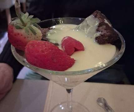 Georgie's Canal Cruises-Penkridge必去景点