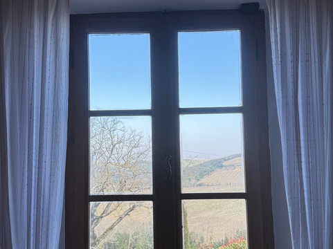 Casanuova delle Cerbaie-蒙塔尔奇诺必去景点