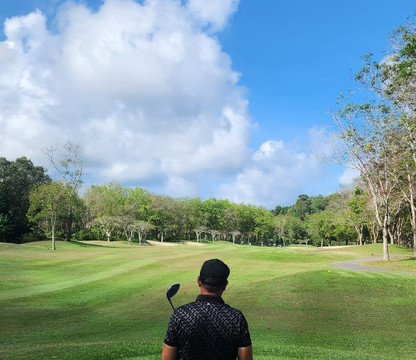 Phuket Golf Leisure-拉威必去景点
