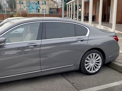 Janixcars-利梅纳必去景点