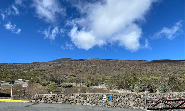 游客信息中心-希洛必去景点