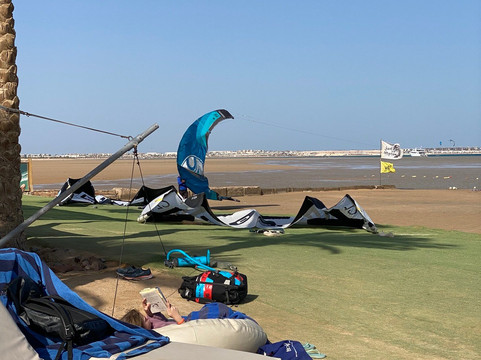 Surfmotion-索马湾必去景点