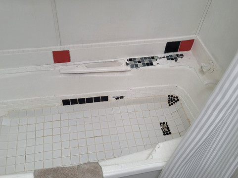 枢纽汽车酒店主图