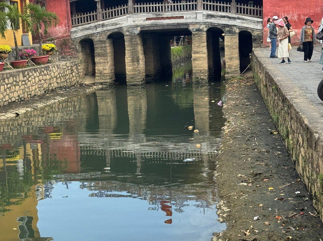 Motorbike Rental Da Nang-岘港必去景点