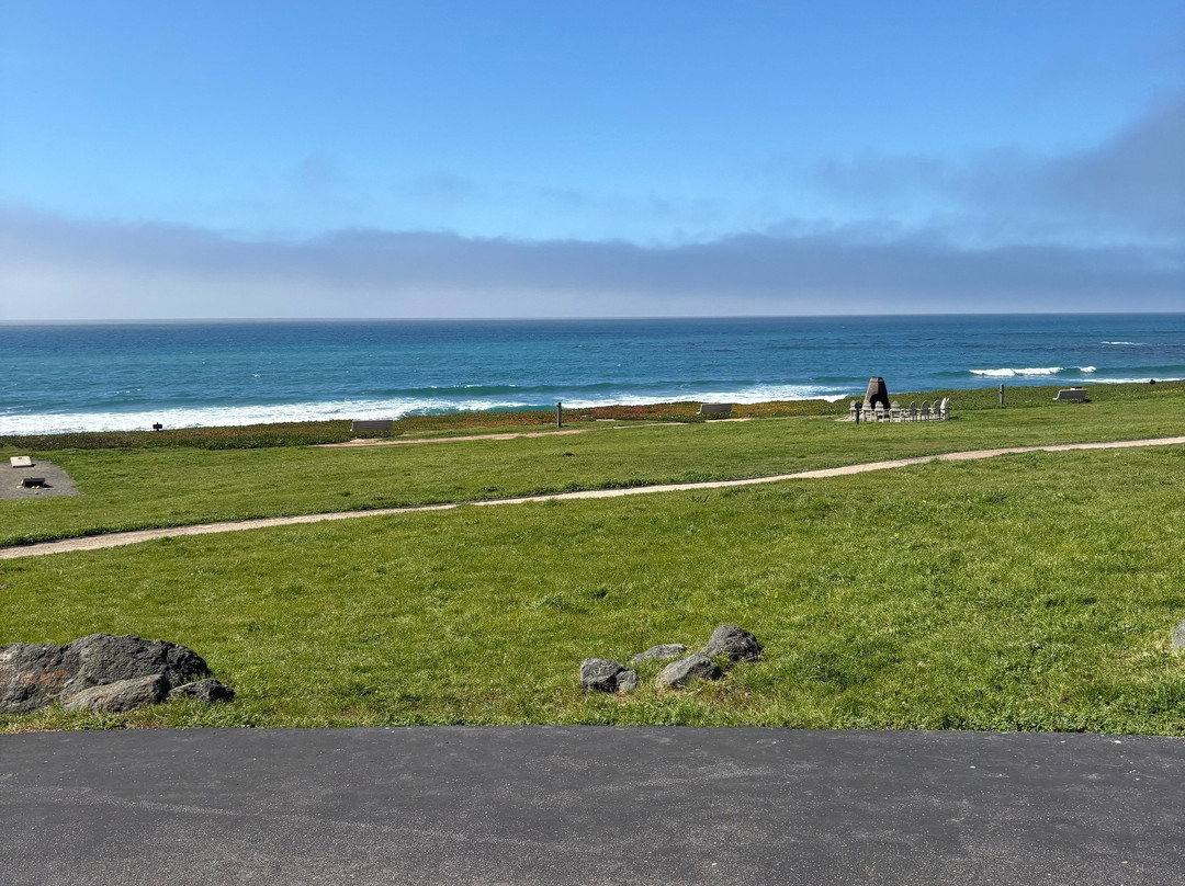 圣西蒙小屋主图