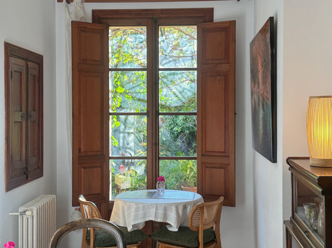 萨瓦尔内陆旅游主图