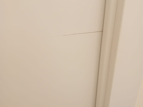 阿尔伯格佐罗耶苏酒店主图