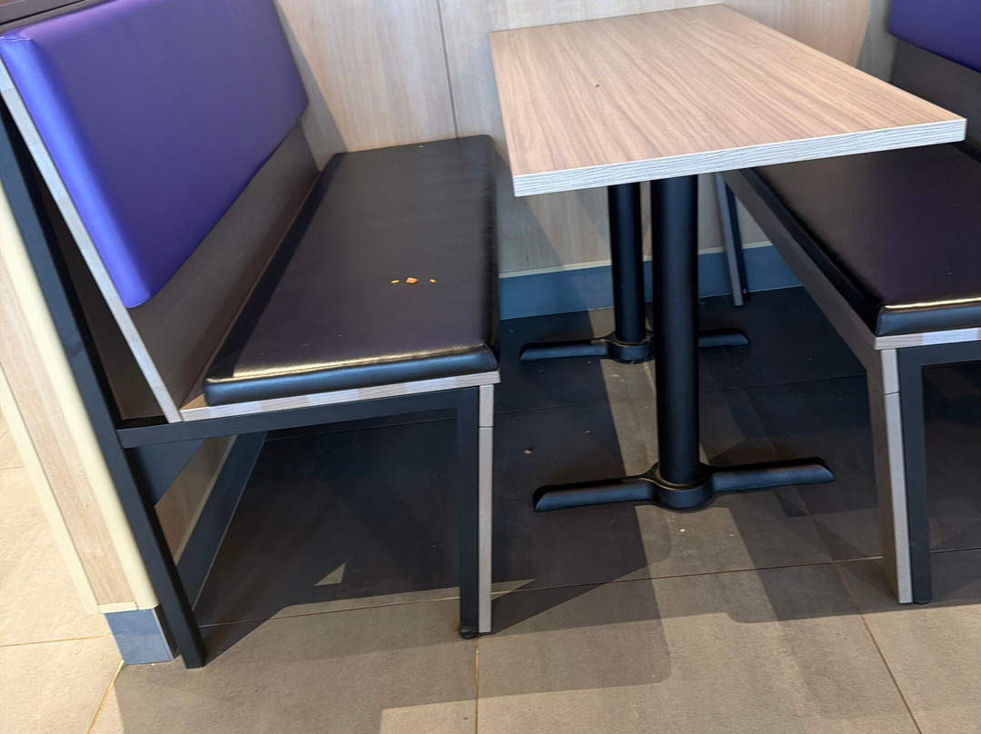 Taco Bell主图