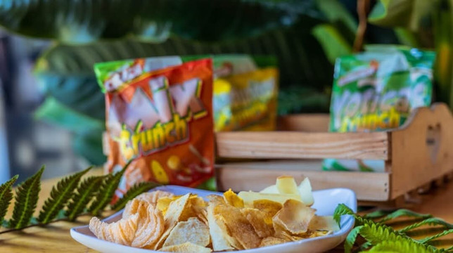 Villagarzón, Putumayo, Colombia-Villagarzon必去景点