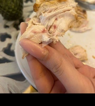 本内图瑟酒店主图