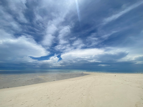 B Zanzibar-石头城必去景点