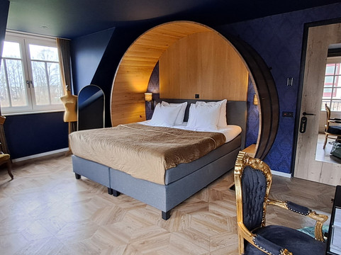 奥斯玛Herberg主图