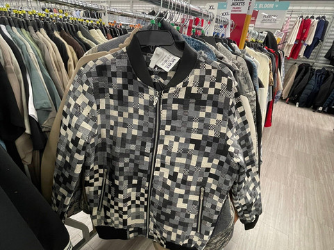 Burlington-欧文斯伯勒必去景点