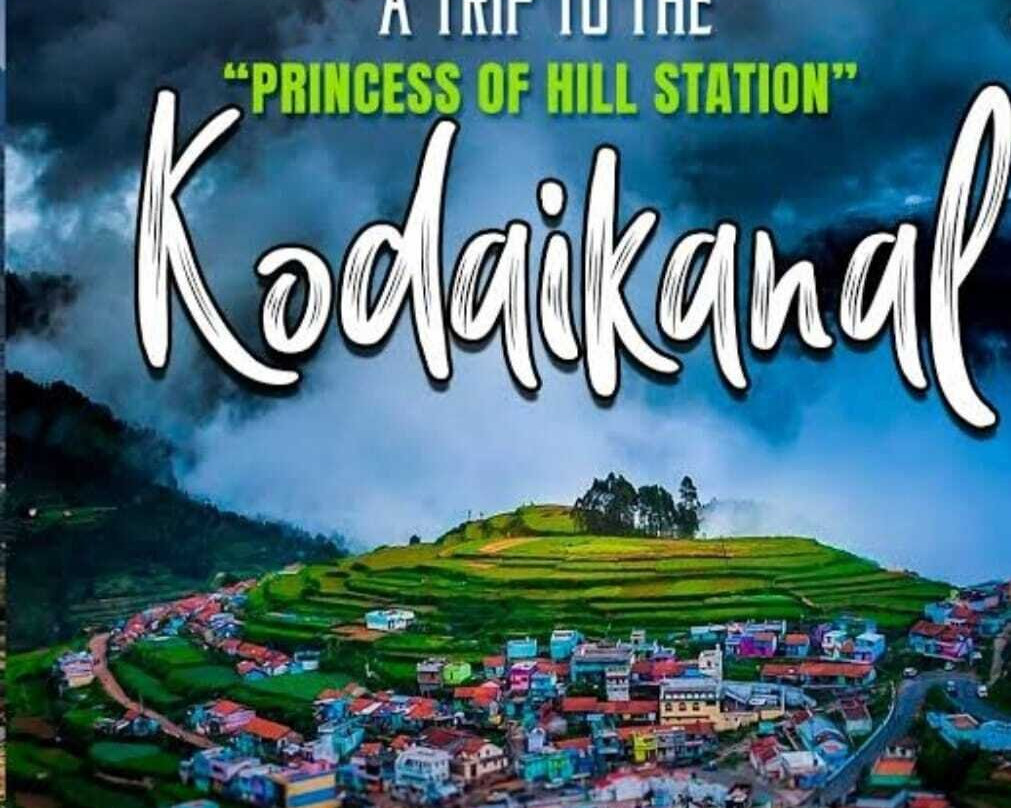 Sri Lanka Tours and Travels – Best Tour Packages | Ceylon Trip Deals-康提必去景点