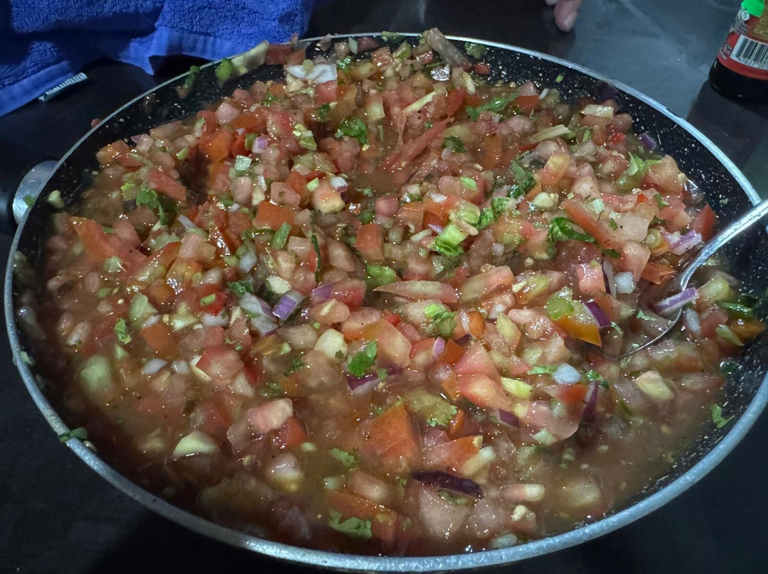 506 Expeditions-阿拉辉拉必去景点