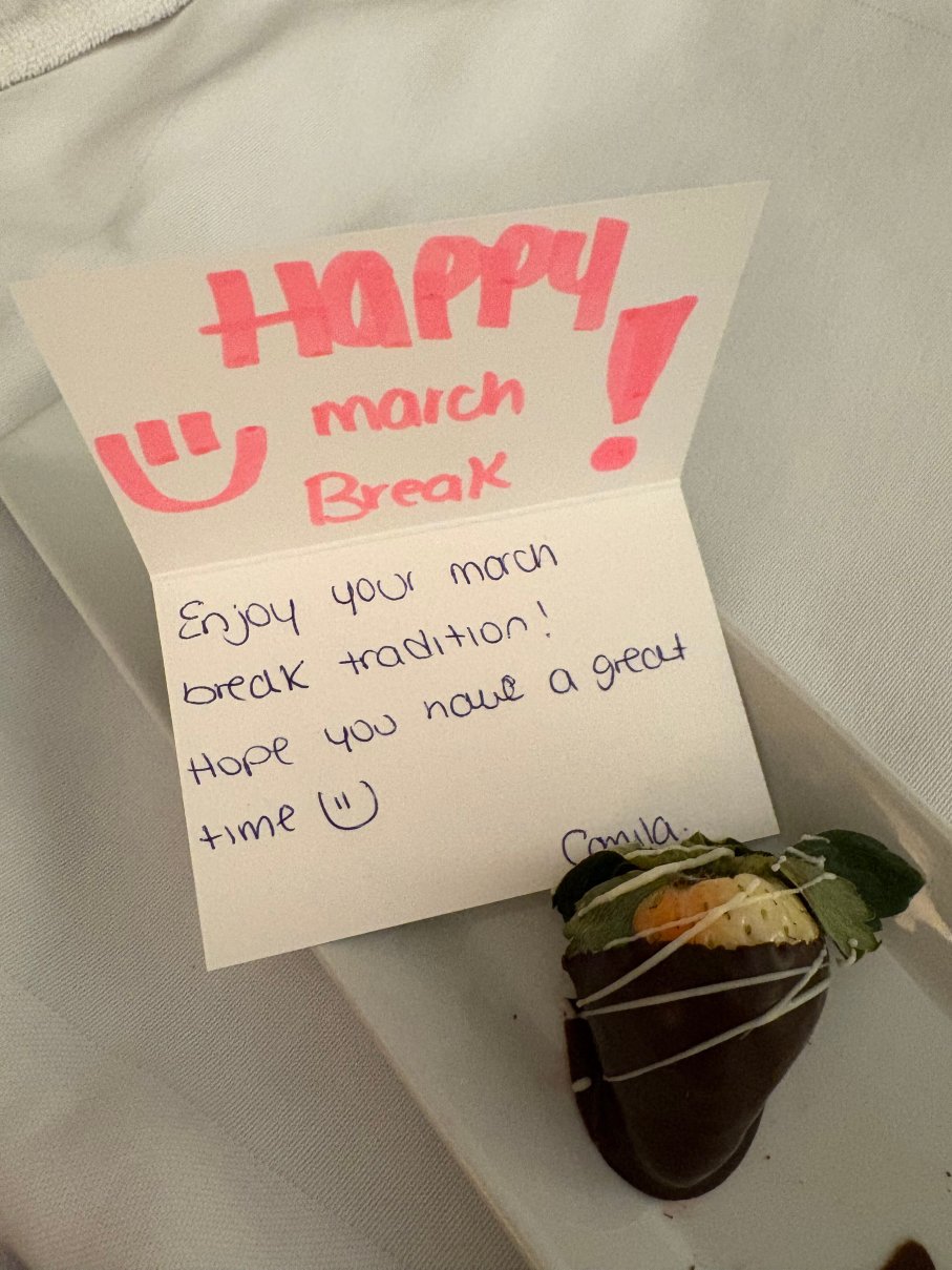 白橡树会议及水疗度假村-官方