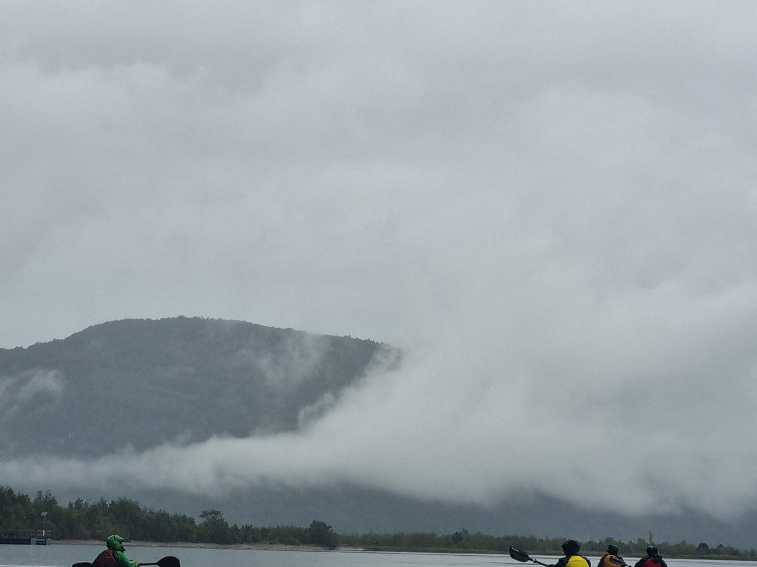 @aysen_eco_rutas-Puerto Aisen必去景点