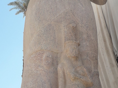 Autour Des Dunes-赫尔格达必去景点