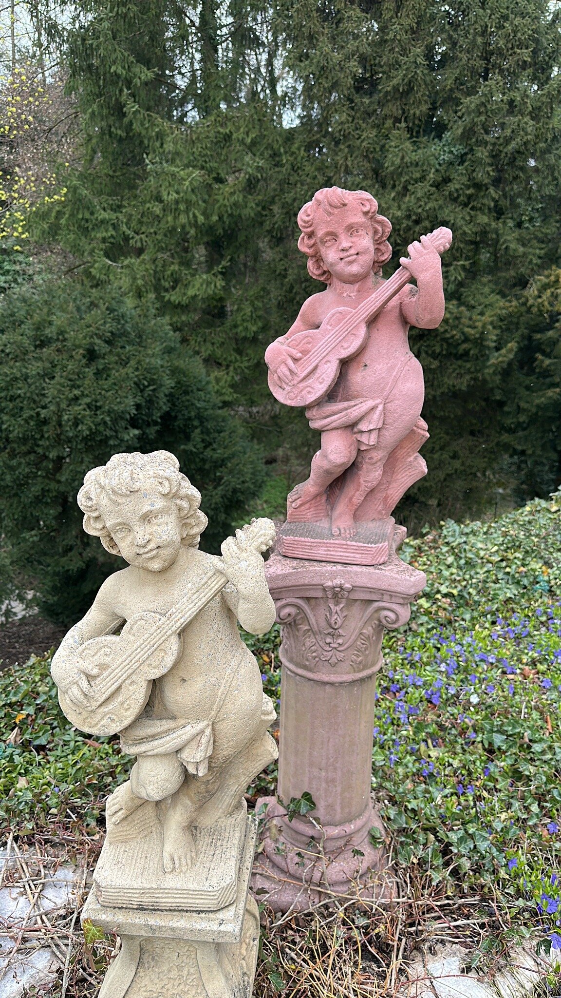 蒙切斯泰恩城堡酒店-官方