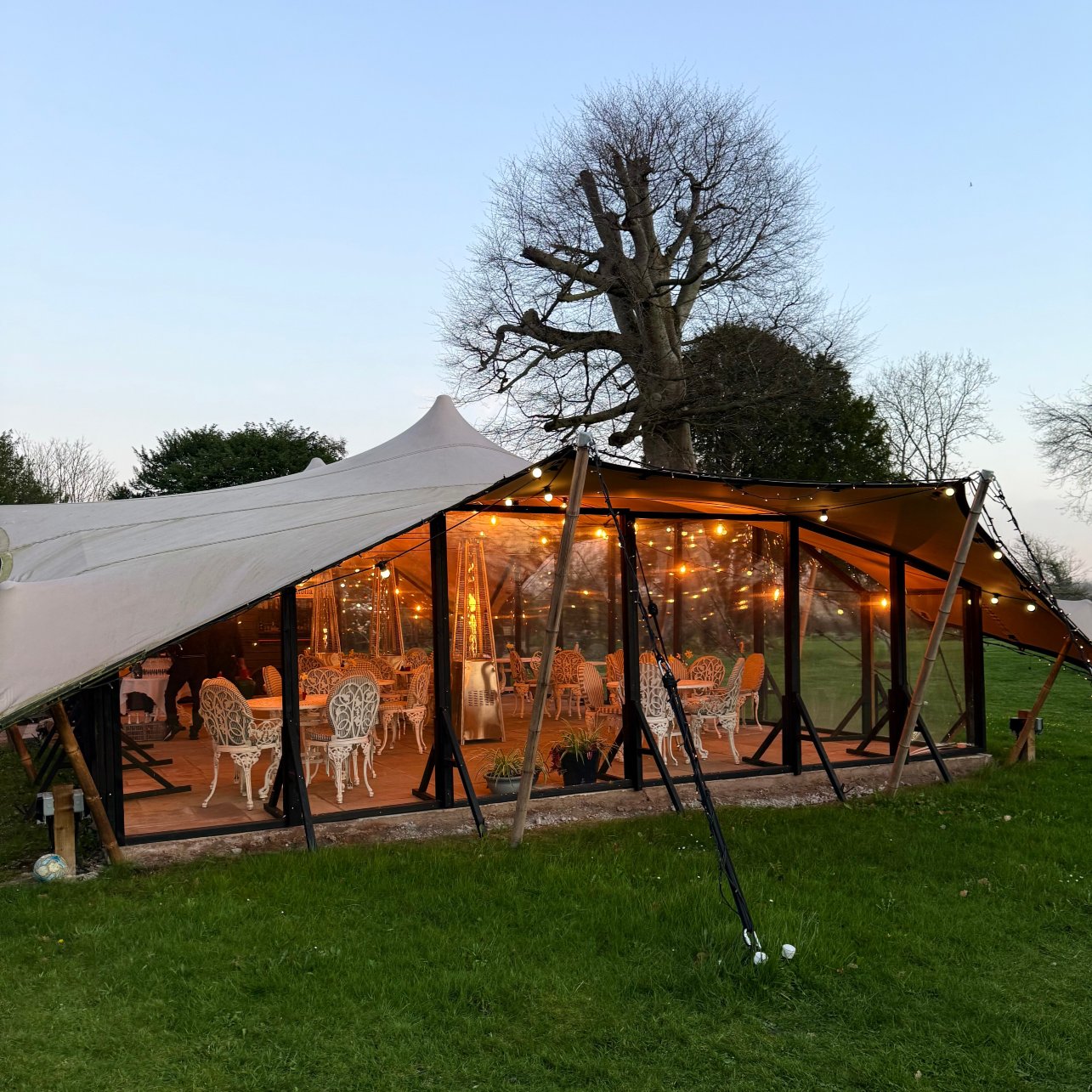 贝里克酒店-度假村/酒店