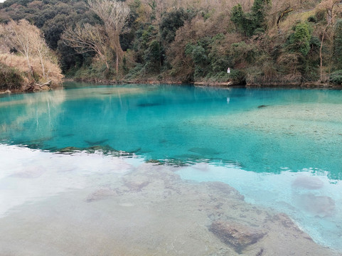Le Mole Di Narni-Narni必去景点