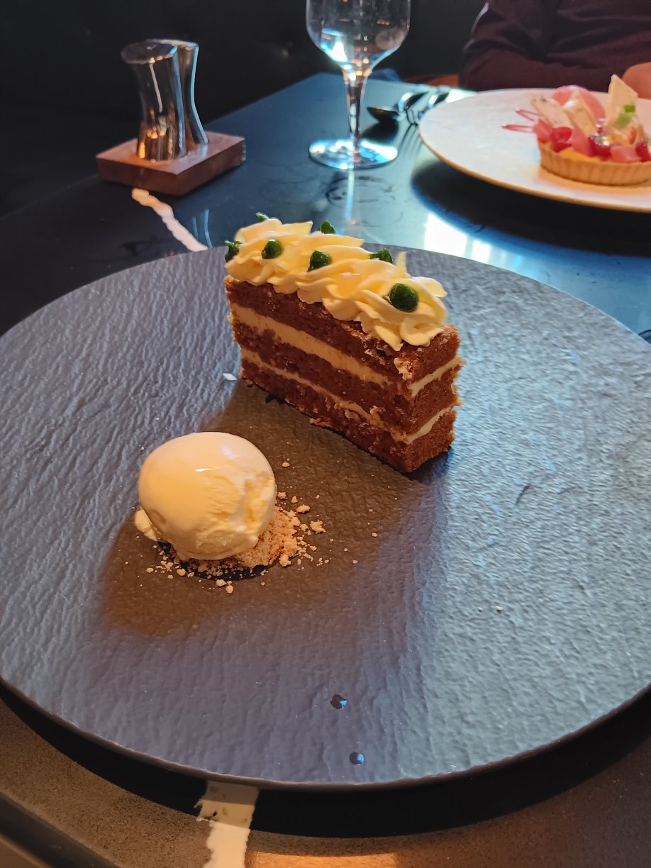 帕克盖特酒店-官方