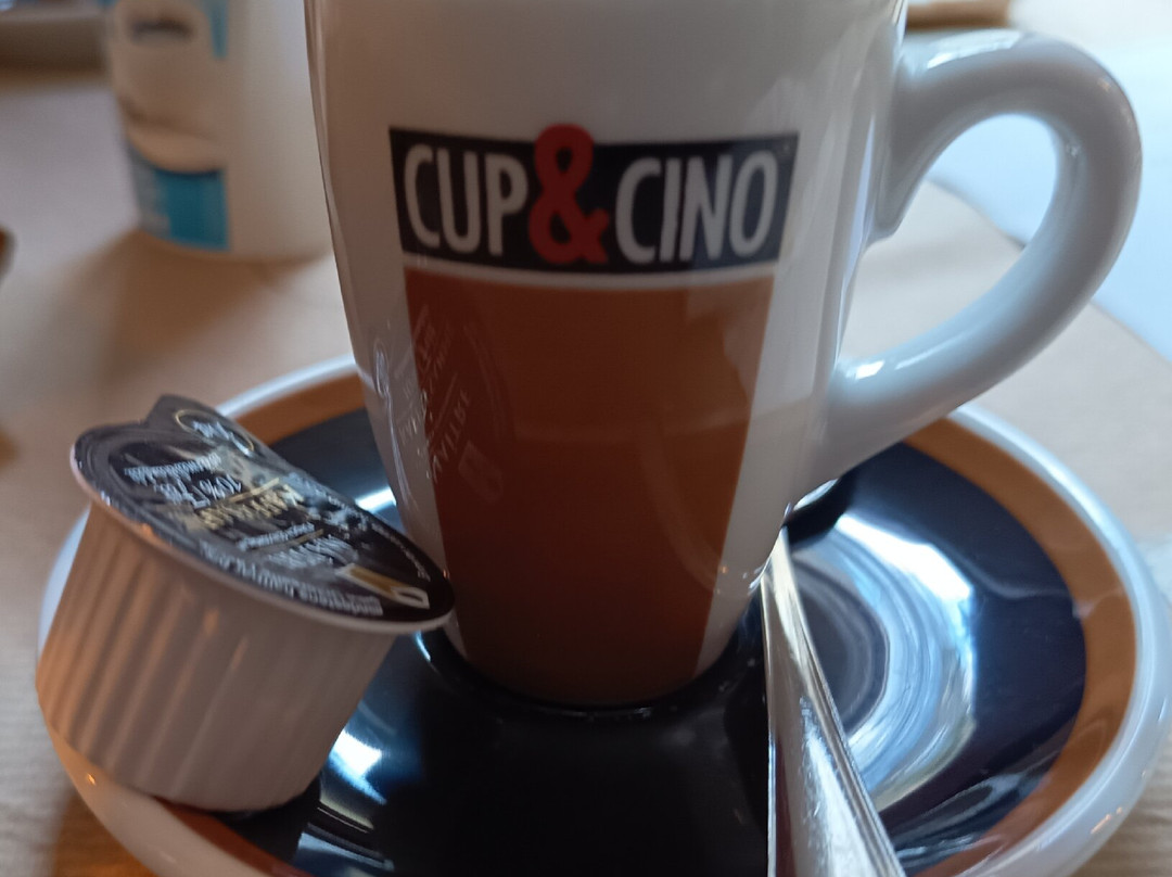 Waldrestaurant Schutzenhaus