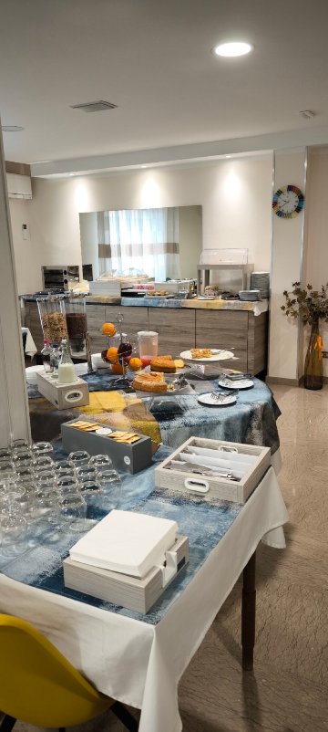 伊都耶奇尼酒店-官方