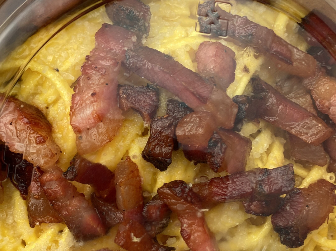 Molino bel Trappeto主图