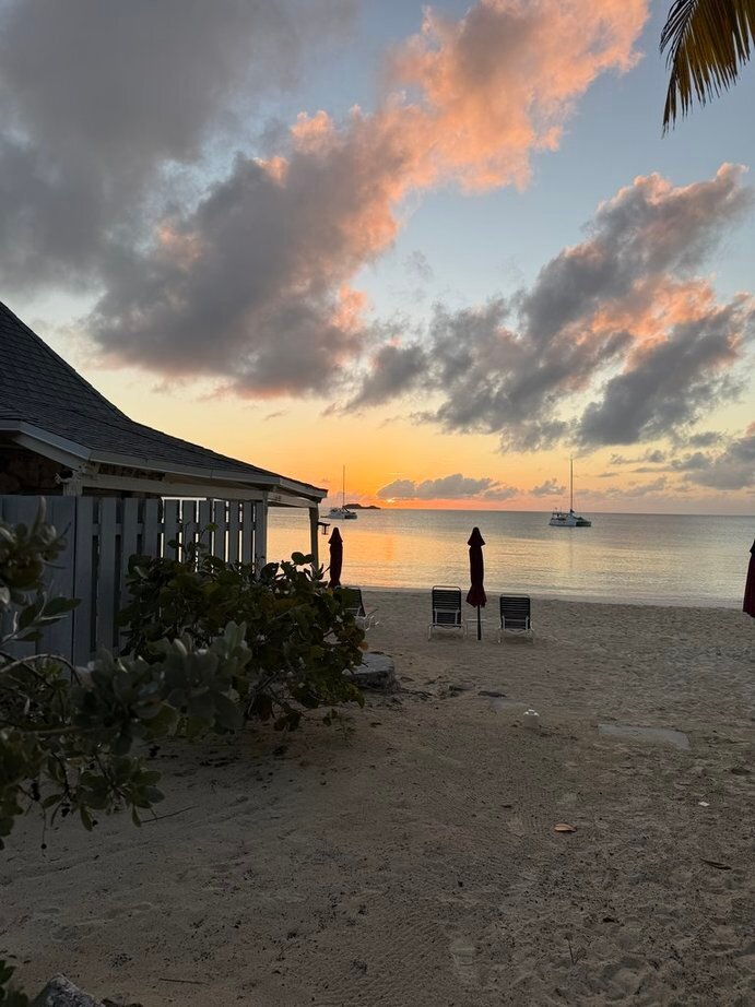 Fernandez Bay Village-官方