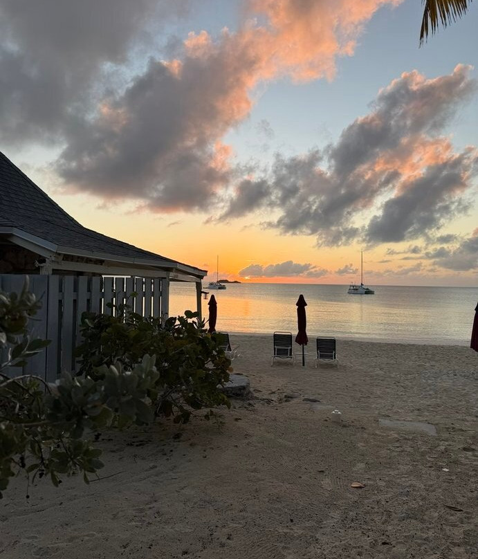 Fernandez Bay Village主图