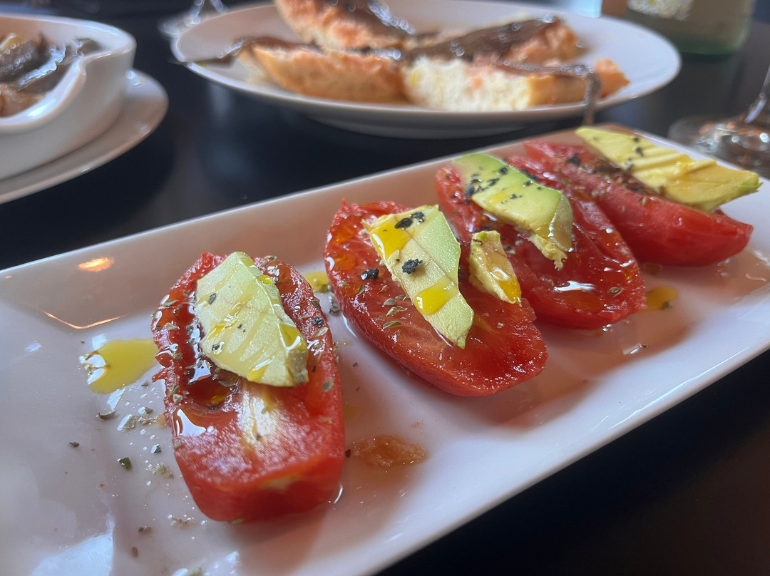 Masia Serra-Cantallops必去景点