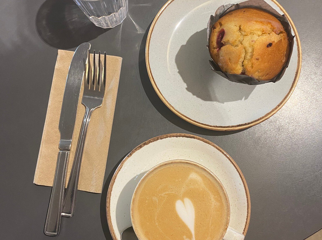 Royal Armouries - Fort Nelson-普兹茅斯必去景点